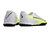 Nike Phantom GX Academy Futsal - loja online