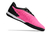 Nike Phantom GX Academy Futsal - comprar online