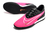 Nike Phantom GX Academy Futsal - bacurau sports