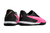 Nike Phantom GX Academy Futsal - loja online