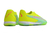 Nike Phantom GX Academy Futsal - loja online