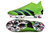 Imagem do Adidas PREDATOR ACCURACY+ Campo