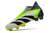 Adidas PREDATOR ACCURACY+ Campo - comprar online