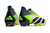 Adidas PREDATOR ACCURACY+ Campo - bacurau sports