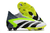 Adidas PREDATOR ACCURACY+ Campo