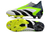 Adidas PREDATOR ACCURACY+ Campo - loja online