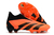 Adidas PREDATOR ACCURACY+ Campo