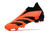 Adidas PREDATOR ACCURACY+ Campo - comprar online