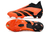 Adidas PREDATOR ACCURACY+ Campo - loja online