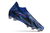 Adidas PREDATOR ACCURACY+ Campo - comprar online