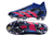 Imagem do Adidas PREDATOR ACCURACY+ Campo