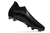 Adidas PREDATOR ACCURACY+ Campo - comprar online