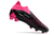 Adidas PREDATOR ACCURACY+ Campo - comprar online