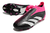 Adidas PREDATOR ACCURACY+ Campo - bacurau sports