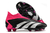 Adidas PREDATOR ACCURACY+ Campo