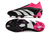 Imagem do Adidas PREDATOR ACCURACY+ Campo