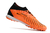 ADIDAS PREDATOR ACCURACY.1 BOOTS SOCIETY - comprar online