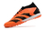 ADIDAS PREDATOR ACCURACY.1 BOOTS SOCIETY na internet