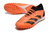 ADIDAS PREDATOR ACCURACY.1 BOOTS SOCIETY - bacurau sports