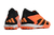 ADIDAS PREDATOR ACCURACY.1 BOOTS SOCIETY - loja online