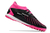 ADIDAS PREDATOR ACCURACY.1 BOOTS SOCIETY - comprar online