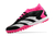 ADIDAS PREDATOR ACCURACY.1 BOOTS SOCIETY na internet