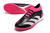 ADIDAS PREDATOR ACCURACY.1 BOOTS SOCIETY - bacurau sports