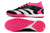 Imagem do ADIDAS PREDATOR ACCURACY.1 BOOTS SOCIETY