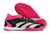 ADIDAS PREDATOR ACCURACY.1 BOOTS FUTSAL