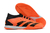 ADIDAS PREDATOR ACCURACY.1 BOOTS FUTSAL