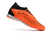 ADIDAS PREDATOR ACCURACY.1 BOOTS FUTSAL - comprar online