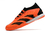 ADIDAS PREDATOR ACCURACY.1 BOOTS FUTSAL na internet