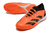 ADIDAS PREDATOR ACCURACY.1 BOOTS FUTSAL - bacurau sports