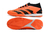 ADIDAS PREDATOR ACCURACY.1 BOOTS FUTSAL - loja online