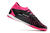 ADIDAS PREDATOR ACCURACY.1 BOOTS FUTSAL - comprar online