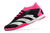 ADIDAS PREDATOR ACCURACY.1 BOOTS FUTSAL na internet