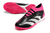 Imagem do ADIDAS PREDATOR ACCURACY.1 BOOTS FUTSAL