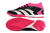 ADIDAS PREDATOR ACCURACY.1 BOOTS FUTSAL - loja online