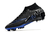 Nike Air Zoom Mercurial Superfly IX Elite Campo - comprar online