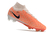 Nike Air Zoom Mercurial Superfly IX Elite Campo na internet