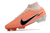 Nike Air Zoom Mercurial Superfly IX Elite Campo - comprar online