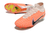 Nike Air Zoom Mercurial Superfly IX Elite Campo - bacurau sports