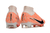 Nike Air Zoom Mercurial Superfly IX Elite Campo - loja online