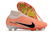 Nike Air Zoom Mercurial Superfly IX Elite Campo