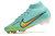 Nike Air Zoom Mercurial Superfly IX Elite Campo - comprar online