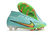 Nike Air Zoom Mercurial Superfly IX Elite Campo