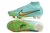 Nike Air Zoom Mercurial Superfly IX Elite Campo - loja online