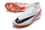 Nike Air Zoom Mercurial Superfly IX Elite Campo - loja online