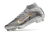 Nike Air Zoom Mercurial Superfly IX Elite Campo - comprar online