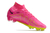 Nike Air Zoom Mercurial Superfly IX Elite Campo - comprar online